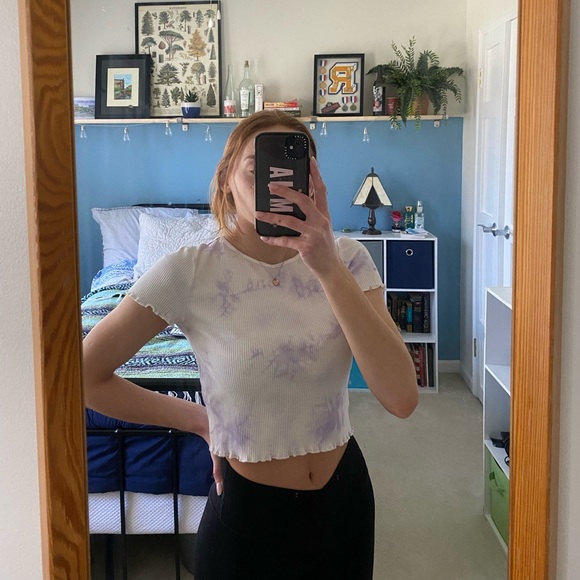 H&M tee - Picture 3 of 3